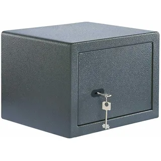 Burg Wächter Pure-Safe PS 120 K Möbeltresor