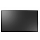 AG neovo TX-4302 Touch - TX4320011E000