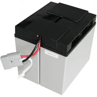 multimatic edelstrom APC MM-7-BP, USV Zubehör