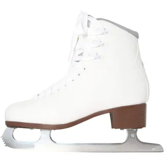 Graf Tango Schlittschuhe für Damen - 39