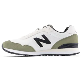 white/dark olivine 41,5