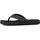 Sandals Schwarz 42