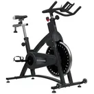 Schwinn® Indoor-Bike IC Classic - Schwarz