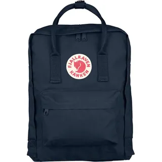 16 l navy