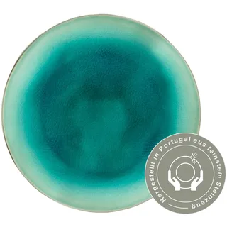 Costa Nova Riviera Plate 21 cm