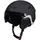 CMP WA-2 Ski Helmet With Visor nero L