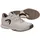 Carpet Herren Tennisschuhe beige Größe 44 1 2 44 1 2