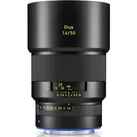 Zeiss Otus ML 50mm F1.4 für Canon RF-Mount