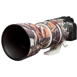 EasyCover Lens Oak Objektivschutz für Canon RF 70-200mm F2.8L IS USM