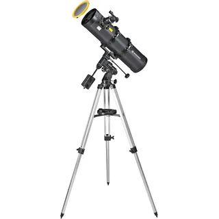 Bresser Pollux 150/750 EQ3