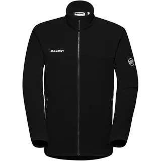 Mammut Innominata Light ML Jacket Men Black L