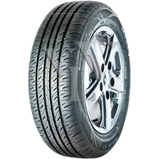 Massimo Sommerreifen Massimo Aquila-A1 165/65 R13 77 T
