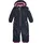 Overall Gr 86/92 blau