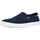 Blau 44