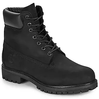 black 46