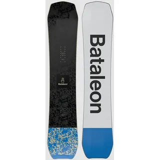 BATALEON Whatever - 151 cm