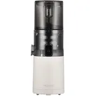 Hurom Juicer E30ST-BEM02MM Weiß