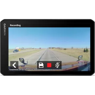 Garmin LGV710 EU