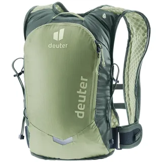 Deuter Rogla 5 leichter Fahrradrucksack