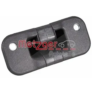 metzger autoteile Metzger Anschlagpuffer, Schiebetür