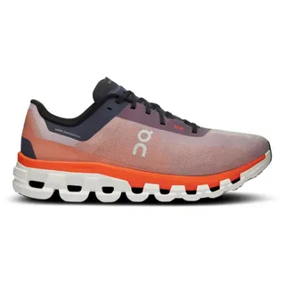 Herren Quartz/Flame 42