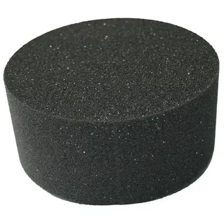 Marley - Isolier-Stopfen 100/125 für ungenutzte Lüftungsrohre, ø 100-125 Lüftungsrohre