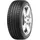 275/40 R20 106Y XL