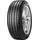 Pirelli Cinturato P7 RoF 225/55 R17 97Y