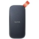 SanDisk Portable SSD 2TB