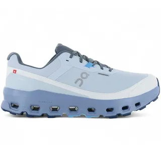 Herren Arctic / Chambray 42