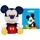 Micky Maus