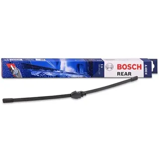Bosch A 400 H Flachbalkenwischer 400 mm