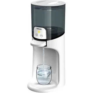 Baby Brezza Instant Warmer,