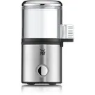 WMF KÜCHENminis 1-Ei-Kocher My Egg