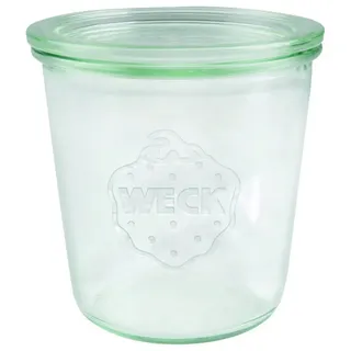 500 ml 6 St.