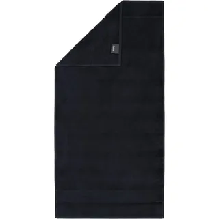 - Cawö Handtücher Noblesse2 Uni 1002 schwarz - 906 (15.79 € / )