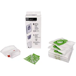 Sebo 8334Er Airbelt E 1 St.