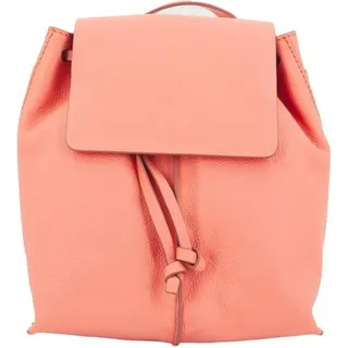 CLARKS RAELYN MINI Orange - Orange