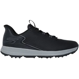 SKECHERS Golf Go Golf Elite 6 Golfschuhe Schwarz EU 43 Schwarz EU 43 - Schwarz - 43
