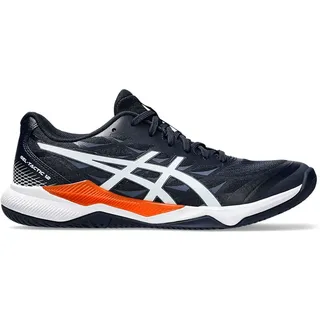 Asics Gel-Tactic 12 Herren blau, / 14