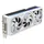 ROG Astral GeForce RTX 5090 OC White Edition 32GB GDDR7 90YV0LWA-M0NA00