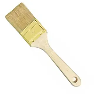 WISTOBA Flachpinsel 1520, 60mm breit