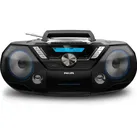 Philips CD-Soundmachine AZB798T/12