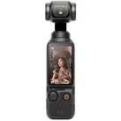 DJI Osmo Pocket 3