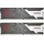 32GB Kit (2x16GB) CL36 Schwarz PVV532G600C36K