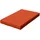 Baumwolle 120 x 200 - 130 x 220 cm red mid