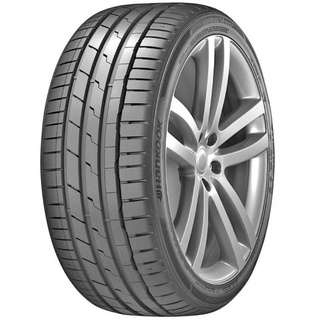275/30 ZR21 98Y