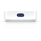 UniFi Express - Wireless router Wi-Fi 6