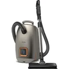 Guard L1 Comfort Bodenstaubsauger mit Staubbeutel 890 W HEPA (Versandkostenfrei)