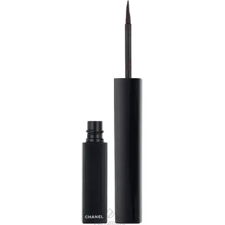 Chanel Le Liner De Chanel Eyeliner #516 Rouge Noir 2,5 ml